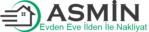 Batman Asmin Nakliyat, Batman Evden Eve Nakliyat, Asansörlü Taşımacılık